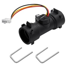 1X(Tankless-Water Heater Water Heater Water Heater Accessories M1Z5)8946 Termosifonlar price
