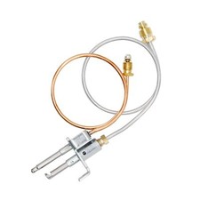 91603 Water Heater Pilot Assembly for Atwood,RV Water Heater Parts Termosifonlar price