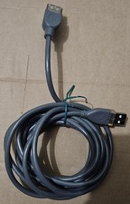 HDMI Kabel Grau, HDMI Kabel HDMI Kablo price
