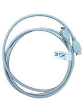 ZhongJu HDMI Kabel Grau Videokabel High Speed Anschlusskabel HDMI Kablo price