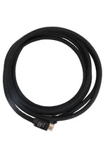 AmazonBasics High Speed HDMI Kabel mit Ethernet Schwarz Videokabel HDMI Kablo price