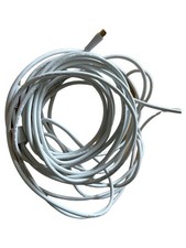 Hama HDMI Kabel High Speed Weiß Videokabel TV Monitor Beamer HDMI Kablo price