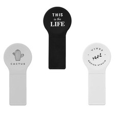 Toilet Seat Lifter, Seat  Handle, Toilet Seat Pad er Home Bathroom Cleaning Toiletbril price