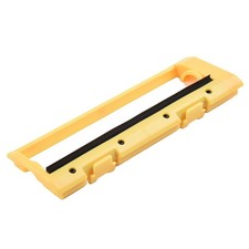 Easy Installation Appliance Accessories Brush Cover Deformation-free Exquisite Witgoedaccessoires price