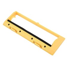 Easy Installation Appliance Accessories Brush Cover Deformation-free Exquisite Witgoedaccessoires price
