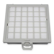Filter Home Appliance Accessories Protect Reduce Dust Clean Normal Room Air Witgoedaccessoires price