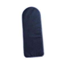 Slushie Maker Sliding Pad Kitchen Appliance Accessories Wear Resistant Water Witgoedaccessoires price