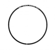 Kase Revolution Inlaid Adaptor Ring Kase price