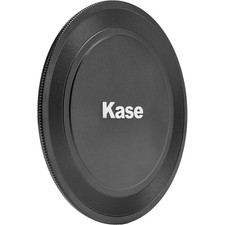 Kase 67mm 72mm 77mm 82mm 95mm 112mm   Universal Magnetic Stack  Lens Cap Kase price