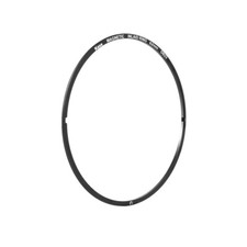 Kase Magnetic Inlaid Adapter Ring for Wolverine ＆ KW Revolution ＆ Skyeye System Kase price