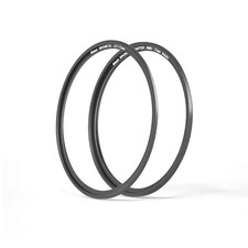 Kase Magnetic Adapter Ring kit (Thread to Magnetic ) 49 52 58 67 72 77 82mm Kase price