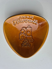 Cognac Bisquit - Vintage Ashtray - Cendrier Asbak price