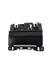 AUDI A4 B8 Aschenbecher Ashtray ascher ASH TRAY COIN TRAY 8k0857951 Asbak price