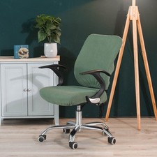 Universal Spandex Stretch Dining Chair Seat Cover Standart Sandalye price