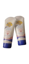 Banana Boat Tear Free Baby Sunscreen Baby zonnebrandcrème price