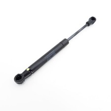 Gasveer Hoofdbord achterbank Aston Martin SNEL Hoofdbord price