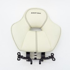 rugleuning Hoofdbord rechtsachter Aston Martin SNEL Hoofdbord price
