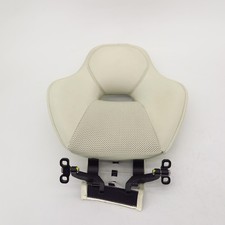 rugleuning Hoofdbord rechtsachter Aston Martin SNEL AD43-60030-AA Hoofdbord price