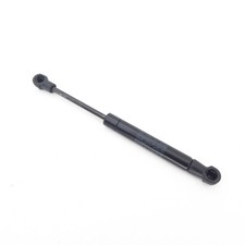Gasveer Hoofdbord achterbank Aston Martin SNEL AD43-64220-AA Hoofdbord price