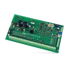 Hoofdbord van het alarmcentrale systeem van 16 INTEGRA 256 Plus Hoofdbord price