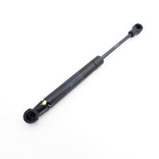 Gasveer Hoofdbord achterbank Aston Martin SNEL AD43-64220-AA (228682) Hoofdbord price