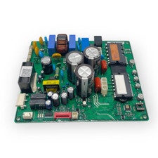 SAMSUNG HOOFDBORD ZONDER KOELBAK DB93-10938A AIRCONDITIONER AQV10UWFXEUR Hoofdbord price