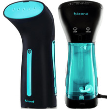 Steamer for Clothes Travel Handheld Portable Steamer for Garment and Fabric Strijkijzers price