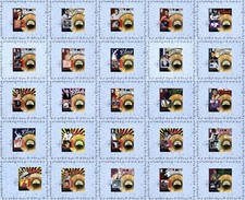 ELVIS PRESLEY Benham First Day Cover Pick Your Own Bundle MAX £3 P&P Elvis FDC Tuval price