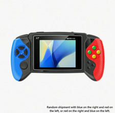 Portable Video Handheld Games Console 3.5-Inch Joystick Console with 600 Games Dijital Oyunlar price