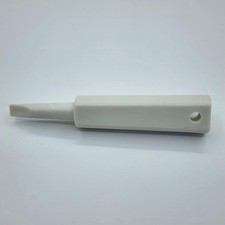 Outil de gabarit d'ouverture TV accessoires de pièces de rechange de qualité Tv-accessoires price