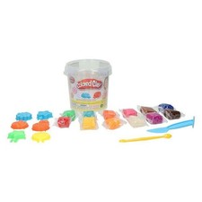 Kleiset in Opbergbox Lolly's Maken Opbergbox price