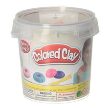 Kleiset in Opbergbox Donuts Maken (US IMPORT) Opbergbox price