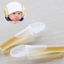 Baby Feeding Spoon Medication Device Utensil Given Medicines Infants Syringe.qh Babyvoedingslepel price