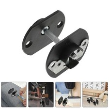 Sofa Accessories Sectional Furniture Connector Buckle Couch Connectors Pin Meubelaccessoires price