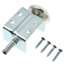 Adjustable Table Leg Levelers Wardrobe Leveling Feet Furniture Accessories Meubelaccessoires price