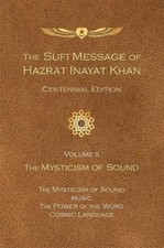 The Sufi Message of Hazrat Inayat Khan Vol. 2 by Hazrat Inayat Khan PAPERBACK Suluk price