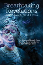 Breathtaking Revelations : The Science of Breath from t - Original Persian, Mode Suluk price