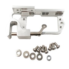 Dispenser Drone Thrower  Adapter for  25T  N5D34543 Dispenser price