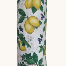 Plastic Bag Holder, Lemon Shopping Bag Dispenser Dispenser price