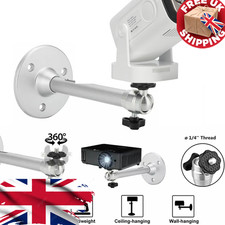 360° Projector Mount Stand Projector plafondbeugel price