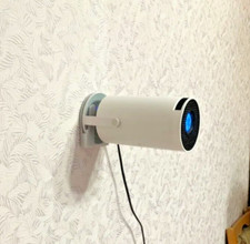 Magcubic Projector Mount Holder - Plastic | Wall-Mounted Projector Holder Projector plafondbeugel price