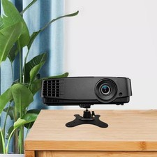 Projector Mount with 360° Rotation, Stable Table And Ceiling Mount, Ideal for Projector plafondbeugel price