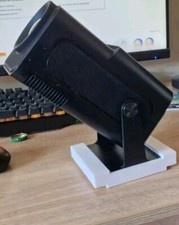 Magcubic HY320 Projector Mount | Wall or Ceiling Mount BRACKET | Slide-In easy Projector plafondbeugel price