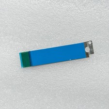 For DELL GameBox G7 7500 G7 7700 M.2 2280 SSD Solid State Drive Heat Sink 0KKCTR SSD / Solid State Drive price