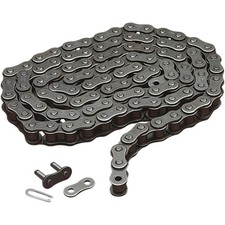Diamond Chain 530 - Drive Chain - 110 Links 530 110 Diamanten ketting price