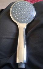 Water Efficient Showerhead Easy To Install Instructions Included Douche Head price