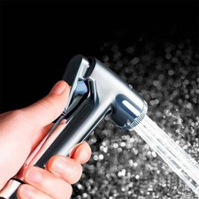 Professional Toilet Douche Bidet Spray Head for Shattaf Shower Sanitization Douche Head price