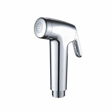 Toilet Douche Bidet Head Handheld Spray For Muslim-Sanitary Shower Spare Tools Douche Head price