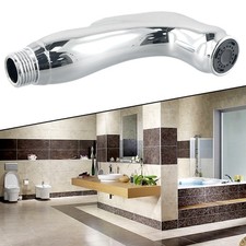 Handy Toilet Douche Bidet Head Handheld Spray For Sanitary Shattaf Shower Tools Douche Head price
