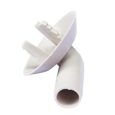 Drain Spout Water Nozzle Air Conditioners Drain Joints Drain Nozzles Drain Pipes Lucht Conditioners price
